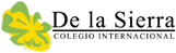 De La Sierra Colegio Internacional