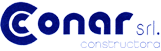 Conar srl. Constructora