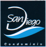 Condominio San Diego