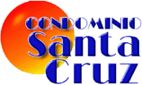 Condominio Santa Cruz I y II