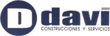 Davi Construcciones y Servicios