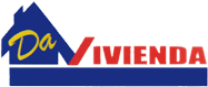 Da Vivienda