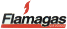 FLAMAGAS