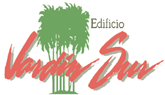 Edificio Jard�n Sur