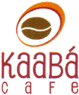 Caf� Kaab�