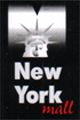 New York Mall