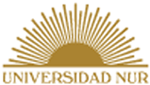 Universidad NUR
