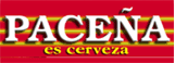 Cerveceria Pace�a