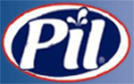 PIL