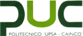 Polit�cnico Upsa Cainco