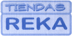 Tiendas Reka