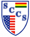 Colegio Americano