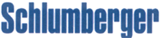 Schlumberger