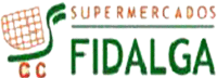 Supermecados Fidalga