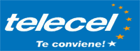 TELECEL