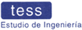 Tess Estudio de Ingenier�a