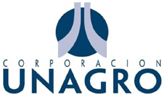 Corporaci�n Unagro