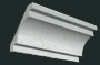 Moldura MC12