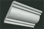 Moldura MD12