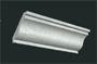 Moldura MD08