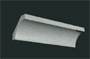 Moldura MF08