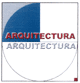 Clientes que confiar�n en nosotros.