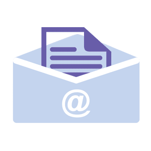 mailbox