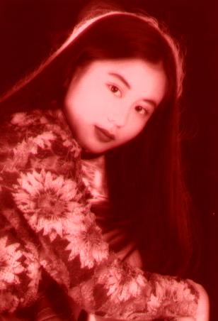 click to enter.JPG (18222 bytes)