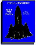 _tcover.jpg - 5595 Bytes