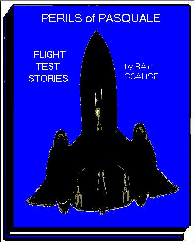 cover.jpg - 32661 Bytes
