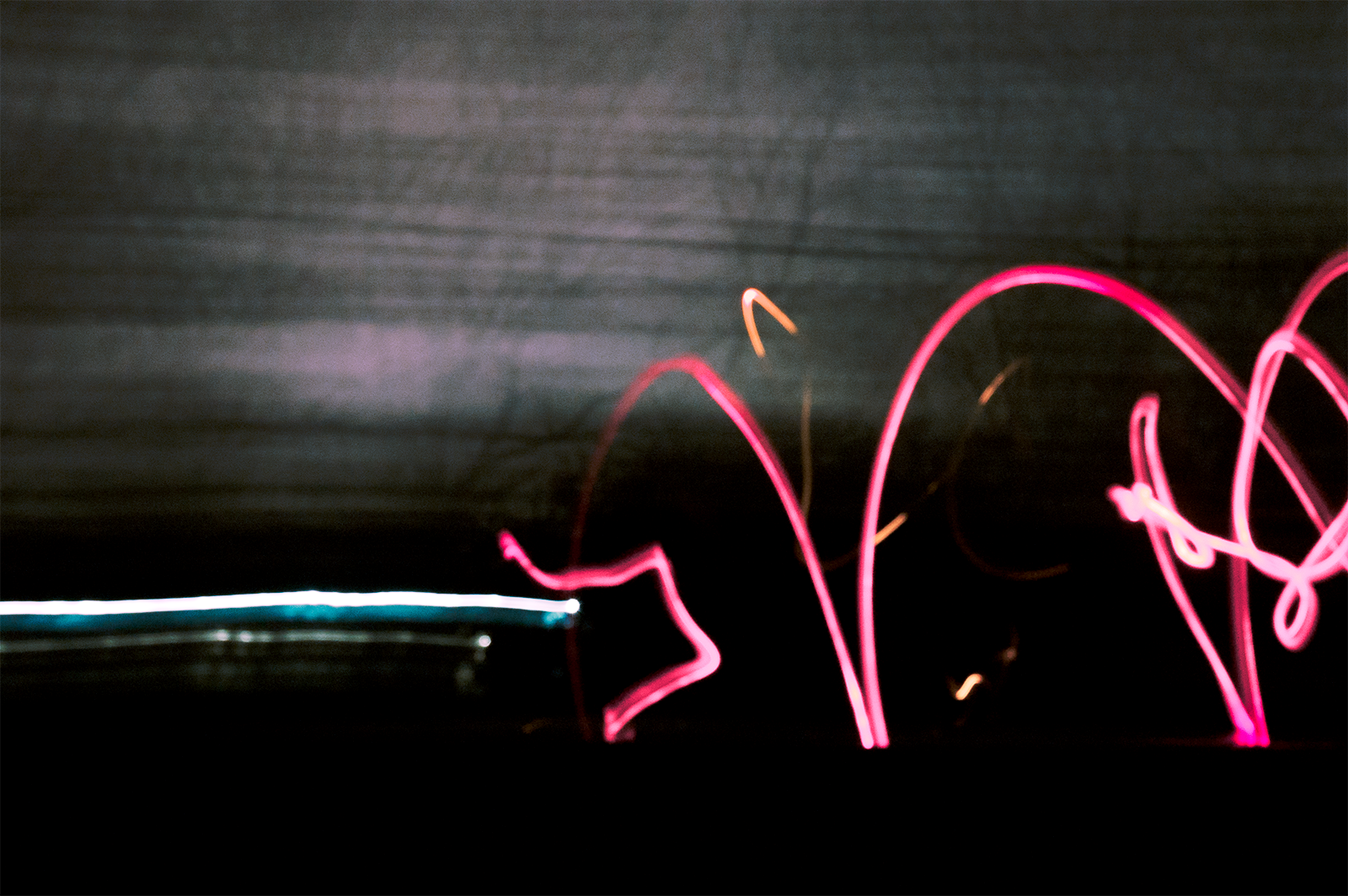 digital photography