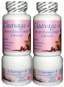 Cleavage-Natural Breast Enhancement as seen on TV!