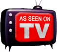 Breast products cleavage and male enhancement as seen on tv!
