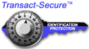 SECURE ORDERS!  128 bit SSL for your safety!