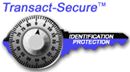 SECURE ORDERS!&nbsp; 128 bit SSL for your safety!