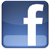 Facebook :