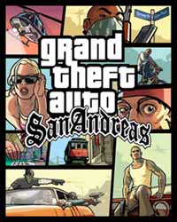 gta-sa