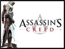 assassins
