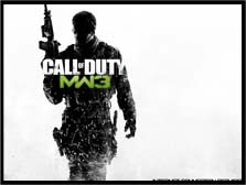 cod