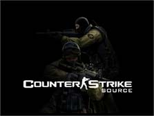 cs