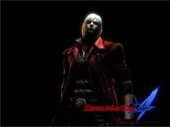 dmc4