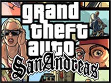 gta