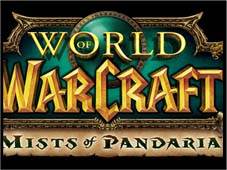 pandaria