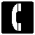 telepon