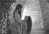 051902007.jpg (32823 bytes)