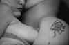 051902008.jpg (24294 bytes)