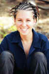 Amanda022005015.jpg (45768 bytes)