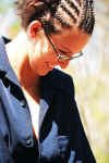 Amanda022005019.jpg (52903 bytes)