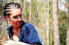 Amanda022005023.jpg (54581 bytes)