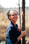 Amanda022005035.jpg (48910 bytes)